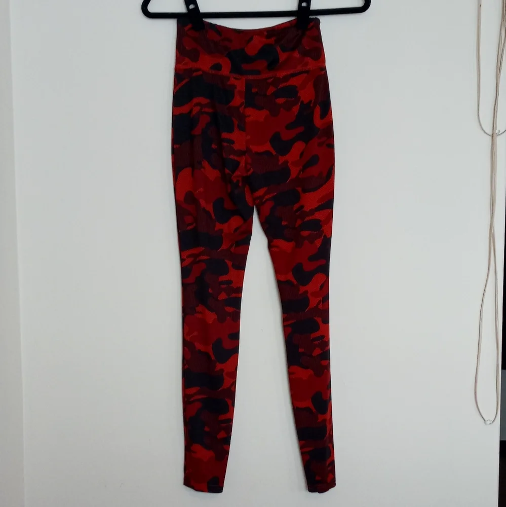 Wild Fable leggings - Picture 5 of 7